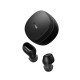 Навушники Baseus Bowie WM01 True Wireless Earphones Black NGTW370001 mag-693217262838354392
