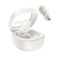 Навушники Baseus Bowie WM02 True Wireless Earphones creamy-white NGTW370202 mag-693217262845156115
