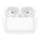 Навушники bluetooth Hoco EW77 TWS white PLS-00-00133122
