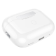 Навушники bluetooth Hoco EW77 TWS white PLS-00-00133122