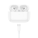 Навушники bluetooth Hoco EW77 TWS white PLS-00-00133122