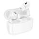 Навушники bluetooth Hoco EW77 TWS white PLS-00-00133122