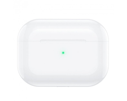 Навушники bluetooth Hoco EW04 Plus TWS white PLS-00-00091717