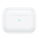 Навушники bluetooth Hoco EW04 Plus TWS white PLS-00-00091717