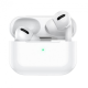 Навушники bluetooth Hoco EW04 Plus TWS white PLS-00-00091717