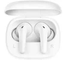 Навушники бездротові XO T8 TWS Earbuds 8nd Generation Білі дефект пакування mag-2000001679012153771
