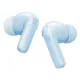 Навушники Baseus Bass BP1 NC In-Ear True Wireless Earbuds Blue A0010706 mag-6953156213005154222