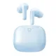 Навушники Baseus Bass BP1 NC In-Ear True Wireless Earbuds Blue A0010706 mag-6953156213005154222