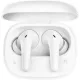 Навушники бездротові XO T8 TWS Earbuds 8nd Generation Білі mag-6975837588868153853