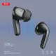 Навушники бездротові XO G17 Avatar Dual Mic Bluetooth Headphones Чорні mag-6920680845545147251