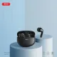 Навушники бездротові XO G17 Avatar Dual Mic Bluetooth Headphones Чорні mag-6920680845545147251