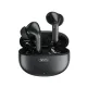 Навушники бездротові XO G17 Avatar Dual Mic Bluetooth Headphones Чорні mag-6920680845545147251