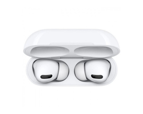 Навушники бездротові XO EV52 noise-cancelling headphones (with buzze+sliding volume) Білі mag-692068083619218856