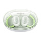 Навушники Baseus Eli Sport 1 Open-Ear TWS Earbuds Green A00064400641-00 mag-693217264825156138