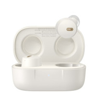 Навушники Baseus Bowie E18 True Wireless Earphones White A00023800223-00 mag-693217265724656162