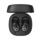 Навушники Baseus Bowie WM02 True Wireless Earphones Black NGTW370201 mag-693217262846856116