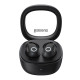 Навушники Baseus Bowie WM02 True Wireless Earphones Black NGTW370201 mag-693217262846856116