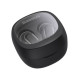 Навушники Baseus Bowie WM02 True Wireless Earphones Black NGTW370201 mag-693217262846856116