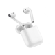 Навушники bluetooth Hoco ES39 TWS white PLS-00-00029076