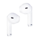 Навушники bluetooth Gelius Basic 2 GP-TWS048 white PLS-00-00161791