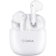 Навушники bluetooth Gelius Basic 2 GP-TWS048 white PLS-00-00161791