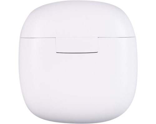 Навушники bluetooth Gelius Basic 2 GP-TWS048 white PLS-00-00161791