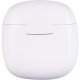 Навушники bluetooth Gelius Basic 2 GP-TWS048 white PLS-00-00161791