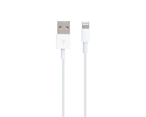 Навушники bluetooth Hoco ES39 TWS white PLS-00-00029076