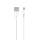Навушники bluetooth Hoco ES39 TWS white PLS-00-00029076