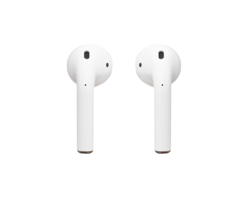 Навушники bluetooth Hoco ES39 TWS white PLS-00-00029076