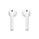 Навушники bluetooth Hoco ES39 TWS white PLS-00-00029076