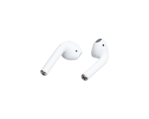 Навушники bluetooth Hoco ES39 TWS white PLS-00-00029076