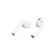 Навушники bluetooth Hoco ES39 TWS white PLS-00-00029076