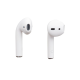 Навушники bluetooth Hoco ES39 TWS white PLS-00-00029076