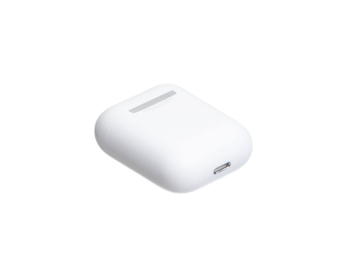 Навушники bluetooth Hoco ES39 TWS white PLS-00-00029076