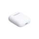 Навушники bluetooth Hoco ES39 TWS white PLS-00-00029076