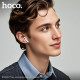 Навушники бездротові HOCO EW83 True wireless stereo headset White mag-6942007646536138676