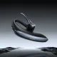 Bluetooth гарнітура HOCO E90 Liya ENC noise reduction BT headset Black mag-6942007680547154149