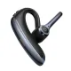 Bluetooth гарнітура HOCO E90 Liya ENC noise reduction BT headset Black mag-6942007680547154149