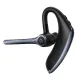 Bluetooth гарнітура HOCO E90 Liya ENC noise reduction BT headset Black mag-6942007680547154149