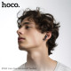 Навушники бездротові HOCO EW61 June true wireless BT5.3/7hours Blue mag-6942007617598137314