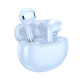 Навушники бездротові HOCO EW61 June true wireless BT5.3/7hours Blue mag-6942007617598137314