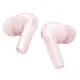 Навушники Baseus Bass BP1 NC In-Ear True Wireless Earbuds Pink A0010707 mag-6953156213074154223
