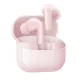 Навушники Baseus Bass BP1 NC In-Ear True Wireless Earbuds Pink A0010707 mag-6953156213074154223