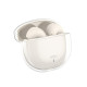 Навушники бездротові XO G16 Bluetooth headset Білі mag-692068084551418860
