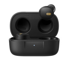 Навушники Baseus Bowie E18 True Wireless Earphones Black A00023800123-00 mag-693217265725356163