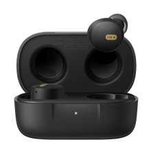 Навушники Baseus Bowie E18 True Wireless Earphones Black A00023800123-00 mag-693217265725356163