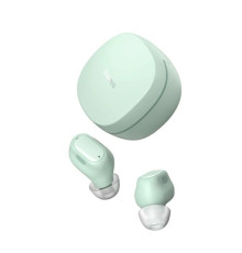 Навушники Baseus Bowie WM01 True Wireless Earphones Green NGTW370006 mag-693217262842054394