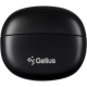 Навушники bluetooth Gelius Encore GP-TWS005X black PLS-00-00161792