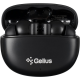 Навушники bluetooth Gelius Encore GP-TWS005X black PLS-00-00161792